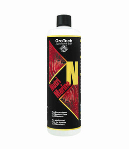GroTech Nutri Marine N 250 ml