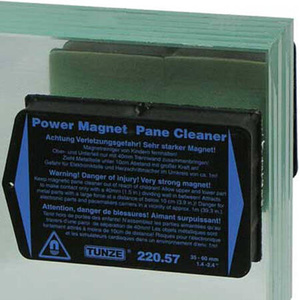 Tunze 0220.570 Power Magnet
