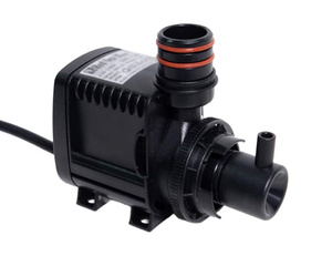 Red Sea - Desktop Cube/Peninsula skimmer pump