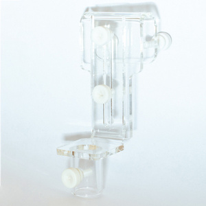 Aqua Trend Pojedynczy uchwyt do sond akwarystycznych