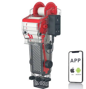 Red Sea - Reefmat 250