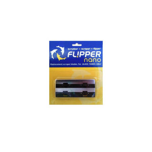 Flipper Magnet Nano Ostrza