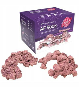 Aquaforest Synthethic Rock Arch 1 kg
