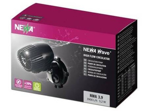 Newa Wave 3.9