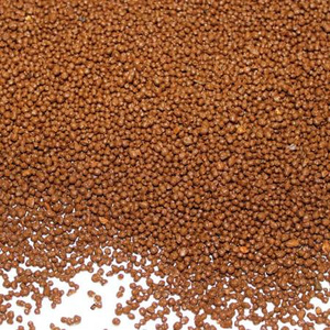 AKTYWNE PODŁOŻE Equo Terrabruna Fine 1-2 mm 1kg