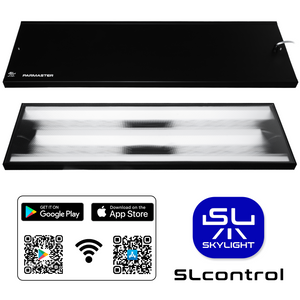 Skylight PARMASTER RL