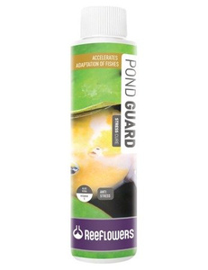 ReeFlowers Pond Guard - StressCure 1000 ml