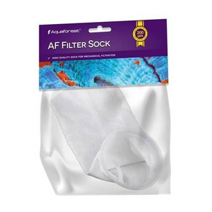 Aquaforest Filter Sock