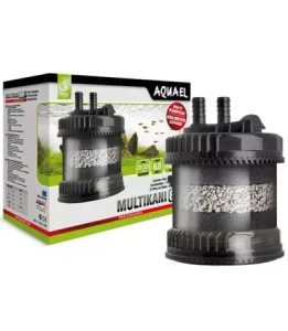 Aquael Multi-kani 800