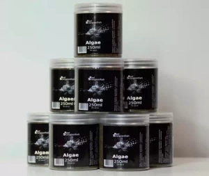   Pokarm Granulowany Reef Scorpionfish - Algea 100g 