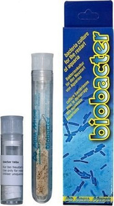 Aqua Medic BioBacter