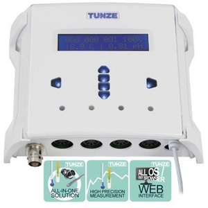 Tunze 7000.000 SmartController 7000