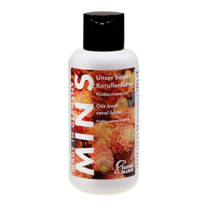 Fauna Marin Ultra Min S 100ml