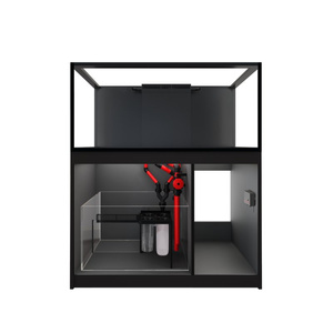 Red Sea REEFER 425 G3 Complete System - Black