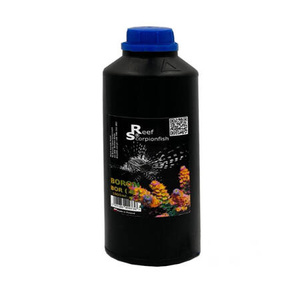 Reef Scorpionfish - Boron 1000ml (Bor B)
