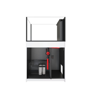 REEFER™ Peninsula 350 G3 Complete System - Biały