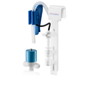 Aqua Trend Samudra Level Control SS