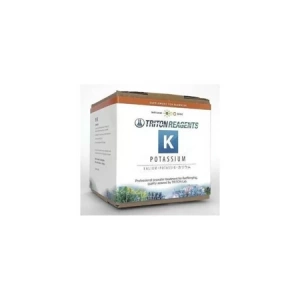 Triton Reagents K Potas 1 kg