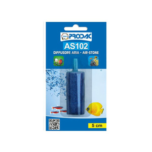 Prodac - Kamień Napowietrzający 5cm