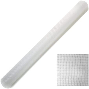 Wymienna siatka na zbiornik Red Sea 400 cm x 90 cm