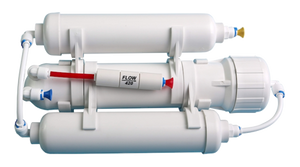 Mała Osmoza Filtr RO 75gpd