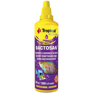 Tropical Bactosan 100ml