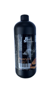 Reef Scorpionfish - Fluor 500ml