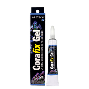 Corafix Gel 20g