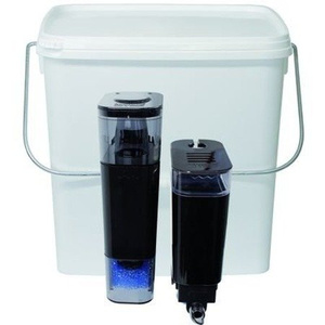 Tunze 0100.000 Comline® Reefpack 100