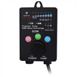 Kontroler Jebao/Jecod SOW-8