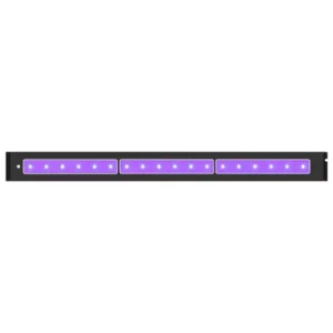 Aqua Illumination BLADE 30" (76,5 cm) Coral Glow 60w