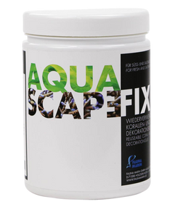 Fauna Marin Aquascape Fix 500 ml