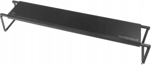 Skylight Hyperbar FL.60AH