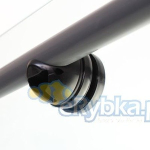 Tunze 8850.500 Tube Magnet Holder