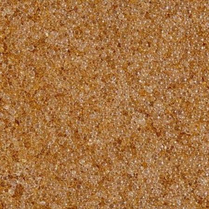 Microbe-Lift Resin-Pure 1L Żywica RO/DI