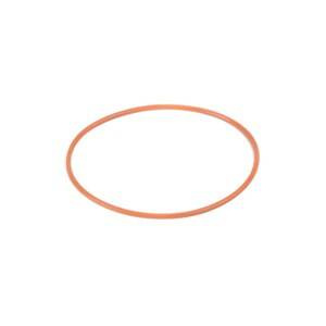 EcoTech o-ring for MP10