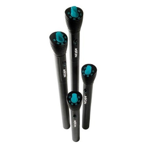 Newa Therm Pro 200 W