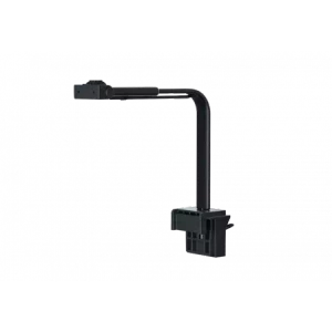 Ramię montażowe Red Sea ReefLED 50 do Max Nano