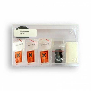 GHL Mainentance-Kit PL-0555