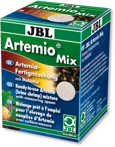 JBL ArtemioMix 200 ml