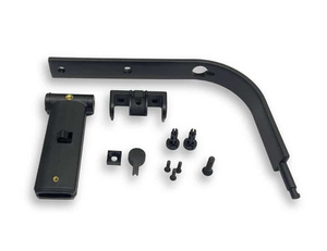 Ramię montażowe Red Sea ReefLED 50/60 do Max Nano