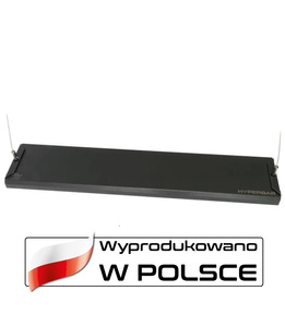 Skylight Hyperbar RM.45 S