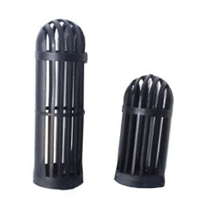 Newa System ochrony dla VTX (25W-100W) 00.40.033
