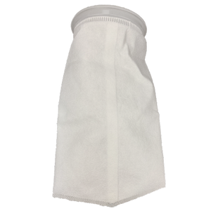 Grotech Skarpeta Filtracyjna z włókniny 4" (105 mm)