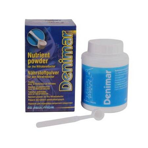 Aqua Medic - Denimar 150g - tertmin do 02/2025