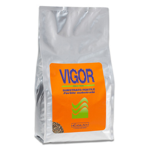 Podłoże do Roślin Equo Vigor 1000 ml