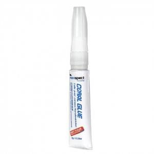 Maxspect Coral Glue 5g
