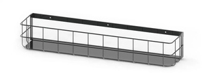 Red Sea Koszyk do wysuwanego panelu sterowania 60