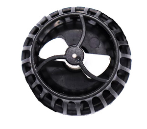 Motoblock Jebao/Jecod SOW-8