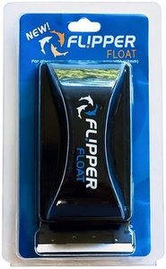 Flipper Standard Float 12mm